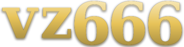vz666 logo