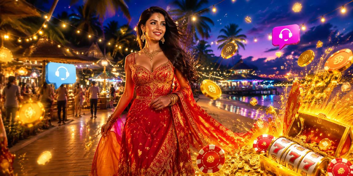 vz666 vz666 ক্যাসিনো — লাইভ টেবিল, স্লট ও ক্রিকেট বেটিং এক জায়গায়